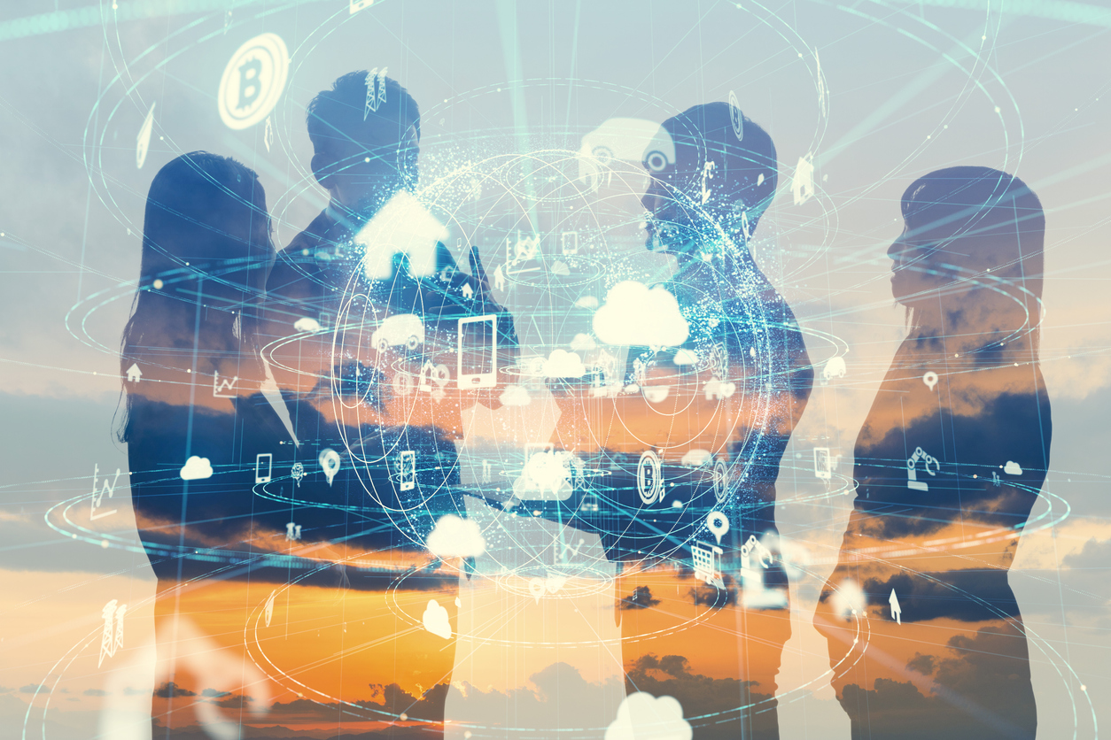 Why You Should Patch | IT Support for Melrose | TCom Networks