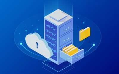 business data backup services dallas tx business data backup services dallas tx